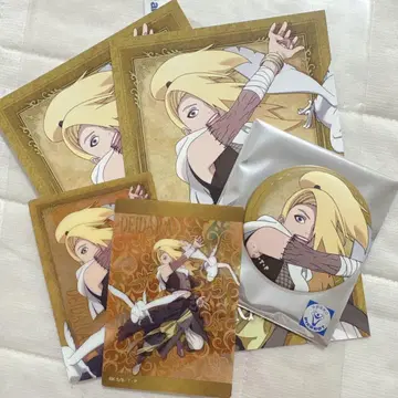 NARUTO 돌풍전 닌덴보켄탄 데이다라