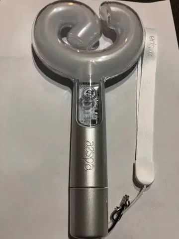 aespa 응원봉 ver.2