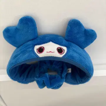 TWICE THIS IS FOR WORLD TOUR 응원봉 커버