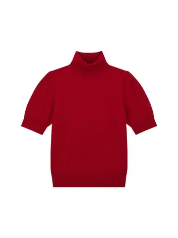 엠프리미어 니트 2025년