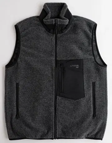 루프 휠러 베스트