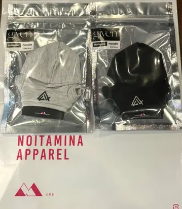 기븐 공식 굿즈 낱개 판매 불가