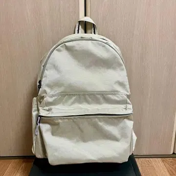 [ 새상품급 ] karrimor M daypack