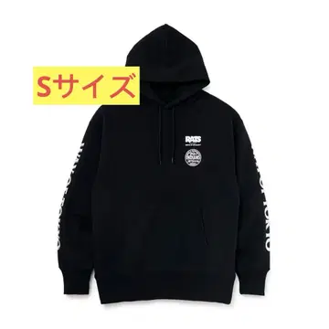 rats tokyo indians 도쿄 인디언즈