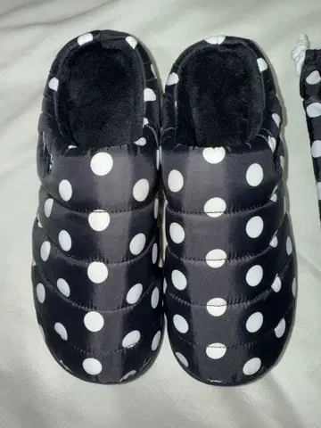 subu 샌들 도트 사이즈 [ 0 ] 스브 도트