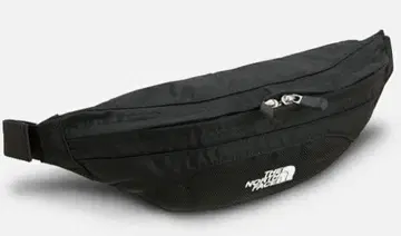 THE NORTH FACE 바디백 그래뉼 1.5L 새상품