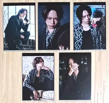 사립 탐정 하마 마이크 란브로 컴플리트 사토 류지