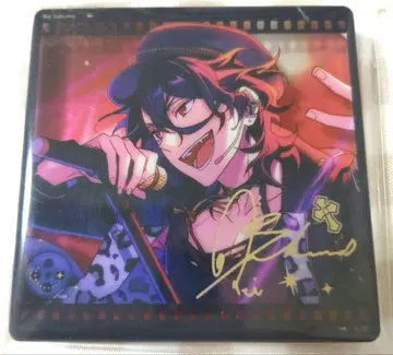 앙상블 스타즈 사쿠마 레이