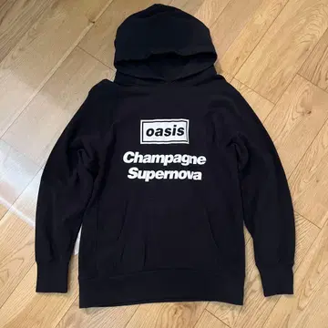 oasis for ADAM ET ROPE'SONG LYRICS PARKA