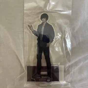 파라노마사이트 아크릴 스탠드 [흥가 쇼고]