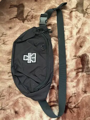 [ 완판템 ] DeNA 베이스타즈 야마사키 야스아키 바디백