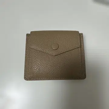 SUN SPERARE 사페라레 더블 퍼스 오크