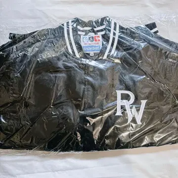 RADWIMPS 20th Anniversary Jacket [ M ]
