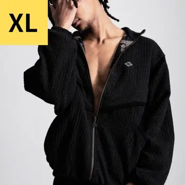 GAKKIN 오리가라스 ORIGARASU PAPER CROWS