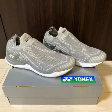YONEX 요넥스 스니커즈 신발 29cm
