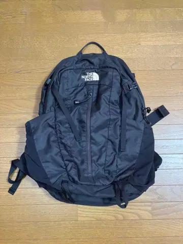 THE NORTH FACE TELLUS 25