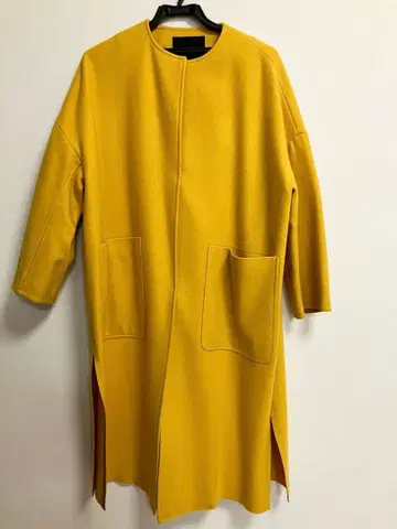 요리 노카라 코트