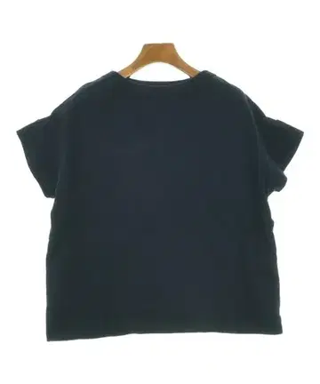 아키펠 시레네 머메이드 T셔츠 티셔츠 여성용