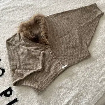 [favori] 판초 여성용 클리닝 완료