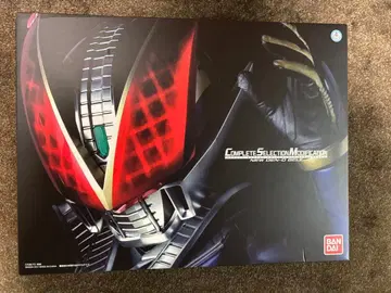 csm NEW 덴오 벨트