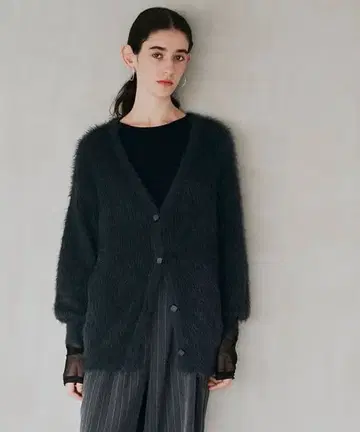 빔즈 가디건 유나이티드 애로우즈 쉽스 어반 리서치