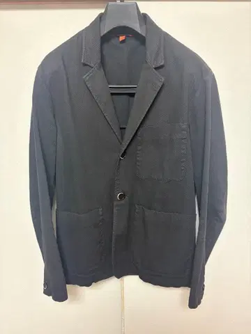 TOMORROWLAND BARENA 자켓