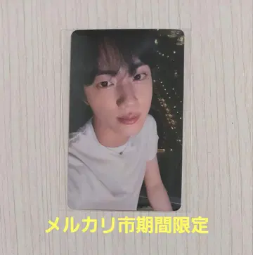 runseokjin 인천 트레이딩 카드