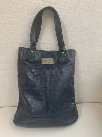 ELITE 일본제 천연 가죽