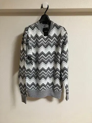 [택 포함 새상품] 조셉옴므 롱 슬리브