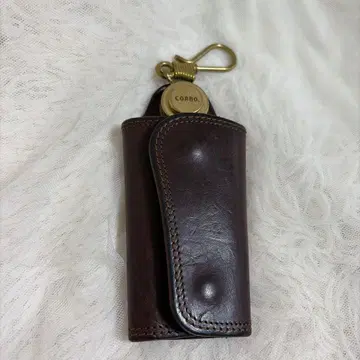 CORBO. () [SLATE] 시리즈 키케이스 롱셀러 상품