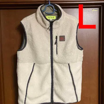 주말 특가 비바하트 소프트 쉽 보아 베스트 사이즈 L 골프