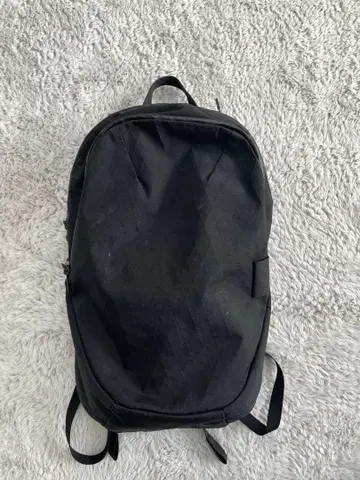 [ WEXLEY ] SHELDRAKE BACKPACK X-PAC X50