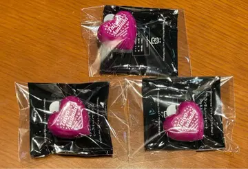 보쿠프리 아사부키 린라이