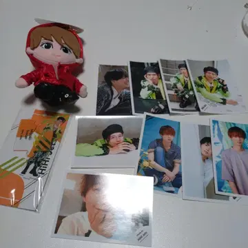 이노우에 미즈키 묶음 판매