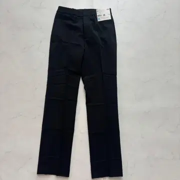 유니클로 감동 팬츠 드라이 소재 XS 사이즈 ( C476 )