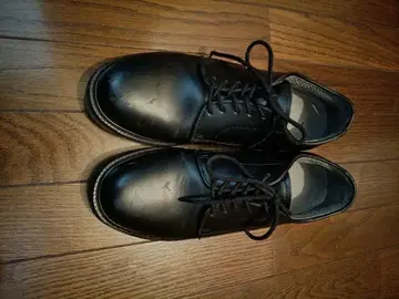 27cm 로스코 포스트맨 슈즈