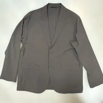 UNITED ARROWS green label relaxing