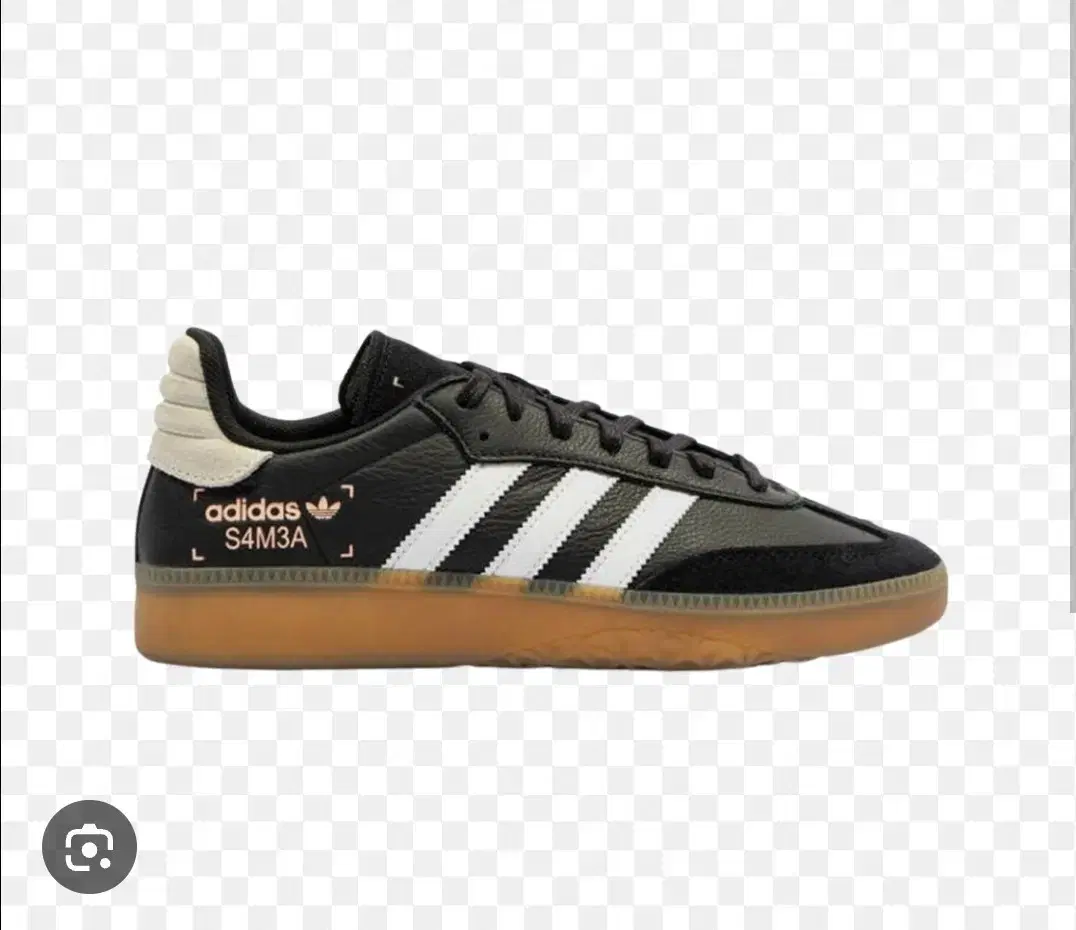 Adidas Ultraboost Sneakers Running Shoes