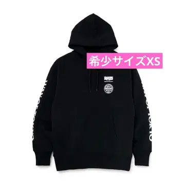 rats tokyo indians 도쿄 인디언즈 XS