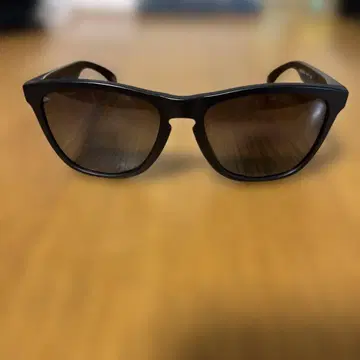 오클리 (프로그 스킨) (OO9245-D054) 아시안 핏