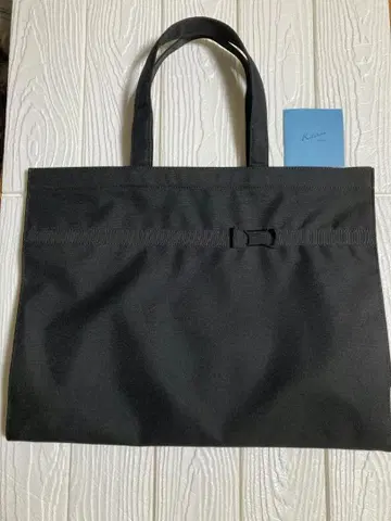 키타무라 수험 엄마 백 토트백