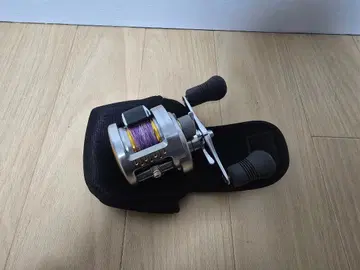 칼커타 네이비 컨퀘스트 201 타입 J-HG