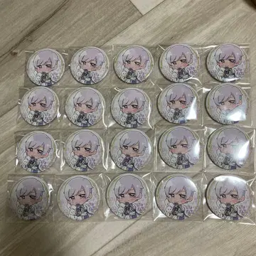 이레이스 쇼토군 보쿠유메 SD