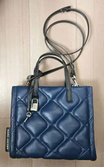 마크 제이콥스 백