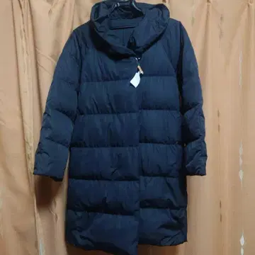 [컨디션 최상] 로트레아몽 다운 코트