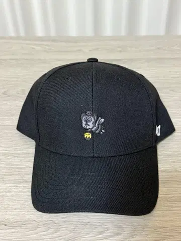 Dena 베이스터즈 미야자키 토시로 플레이어 프로듀스 캡