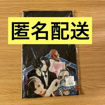 여왕벌 T셔츠 XL 사이즈