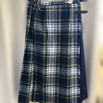 새상품급 오닐 오브 더블린 사이즈 2 M