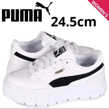 PUMA 푸마 MAYZE STACK WMNS 메이즈 스택 24.5cm