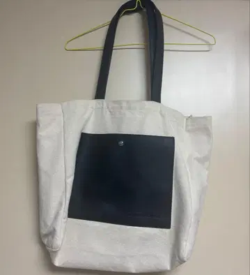 timelesz 타임리스 토트백